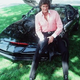 Illustration for article titled Hasselhoff Puts Final Nail In Knight Rider Coffin